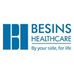 Besins Helthcare