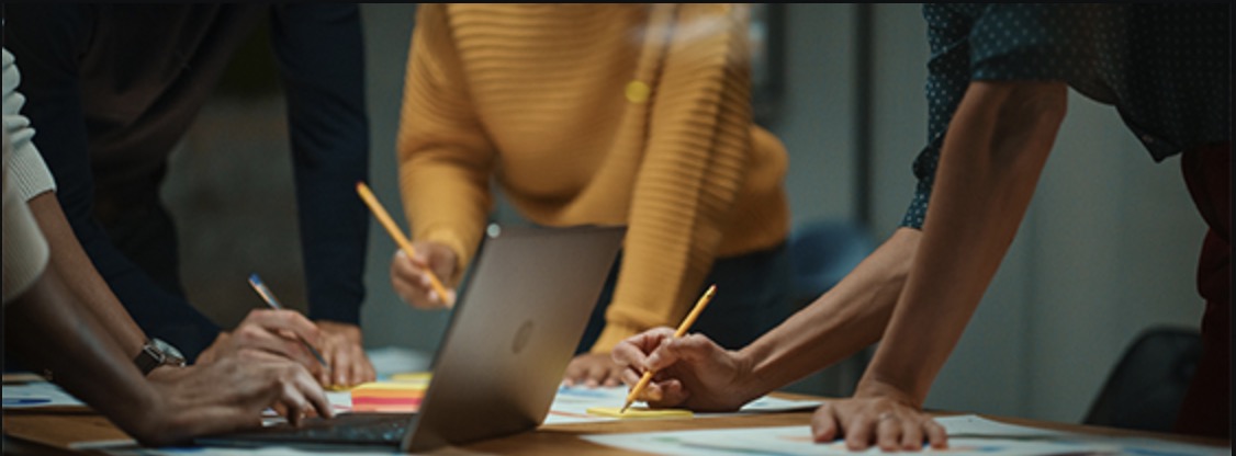 Quanto custa contratar uma agência de marketing?