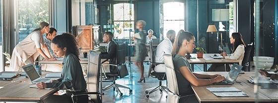 Agência de marketing ou equipe interna: qual escolher?