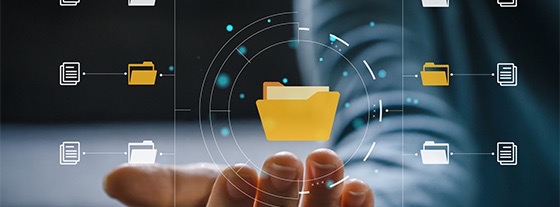 O que uma boa agência de marketing deve entregar?