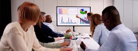 Como fazer marketing para indústria B2B
