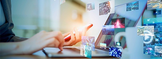 Marketing industrial: quais canais realmente importam?