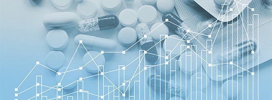 Marketing para empresas farmacêuticas: desafios e oportunidades
