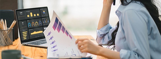 Como construir autoridade digital no setor de saúde